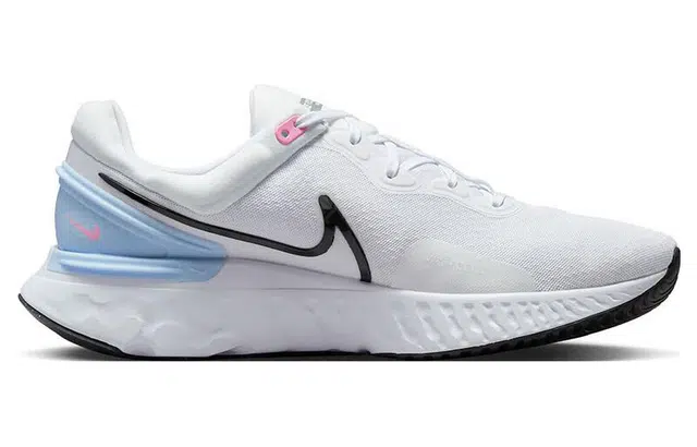 Nike React Miler 3