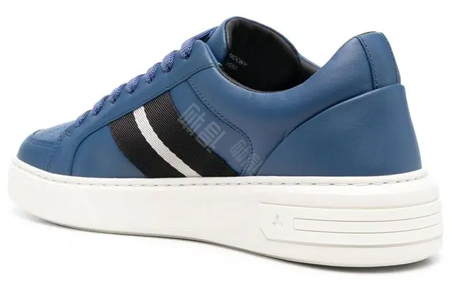 BALLY