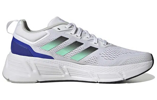 adidas Questar Ride