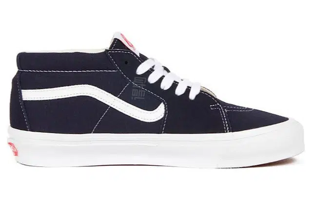 Vans SK8 OG LX