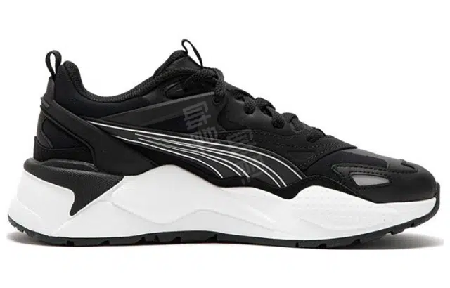 PUMA RS-X Efekt