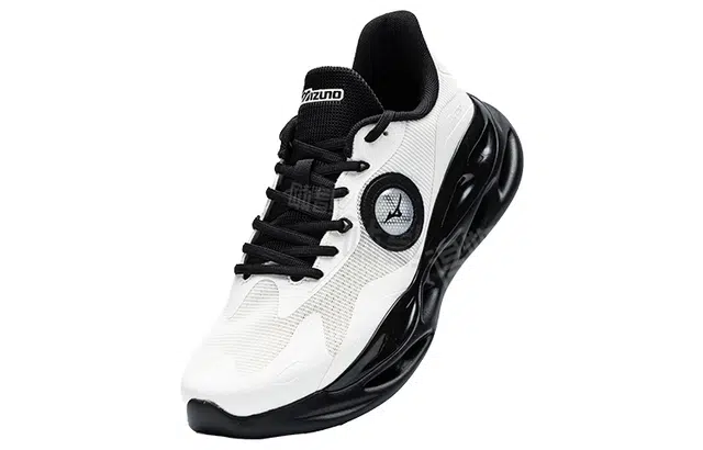 Mizuno KOI 2.0