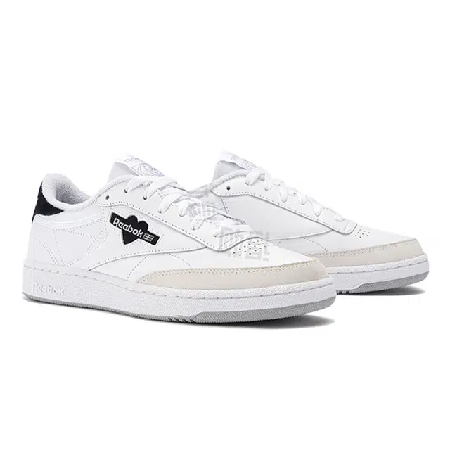 Reebok Club C 85