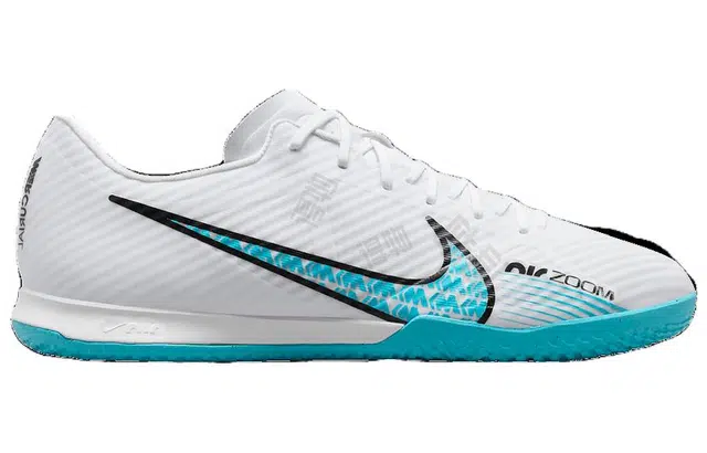 Nike Zoom Mercurial Vapor 15 Academy IC