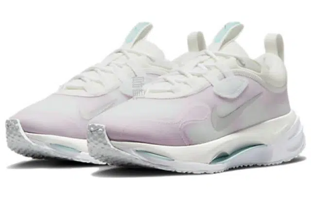 Nike Spark