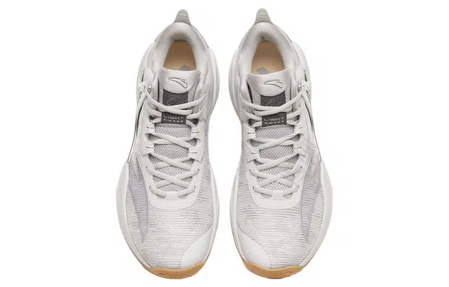Anta 8