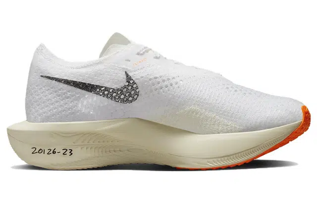 Nike ZoomX Vaporfly Next 3 2 "Prototype"