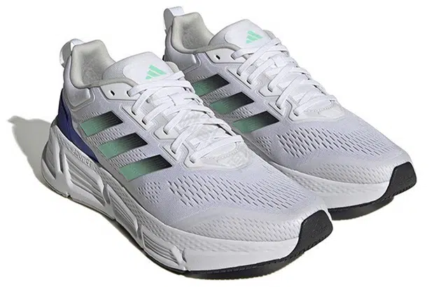 adidas Questar Ride