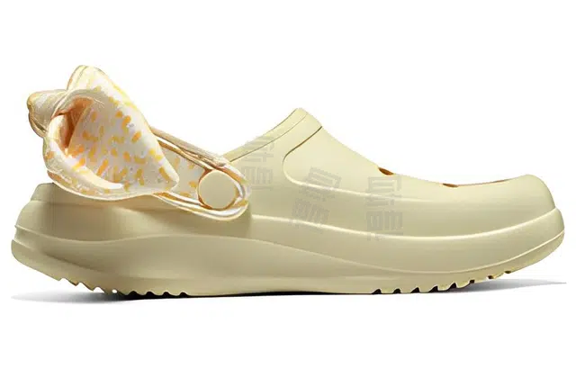 Skechers fafa