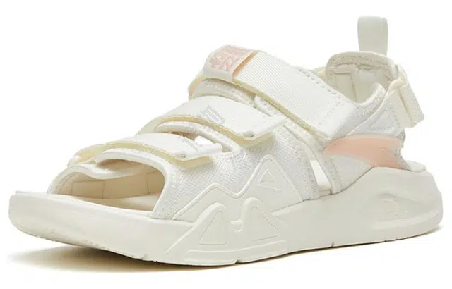Anta