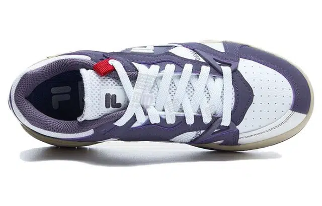 FILA FUSION