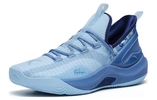 Anta KT Fly