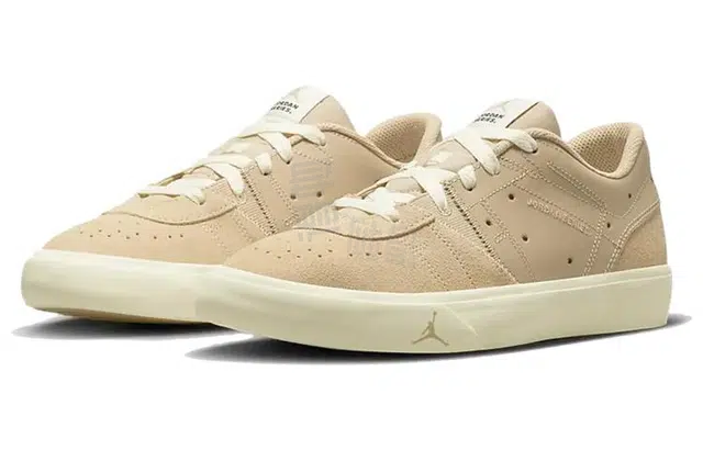 Jordan Air Jordan Series ES