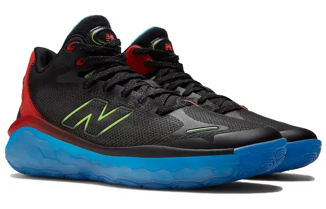 New Balance NB Fresh Foam BB