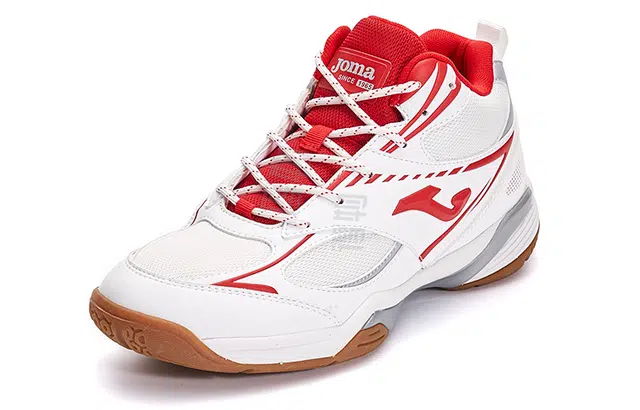 JOMA