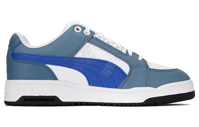 PUMA Slipstream Lo