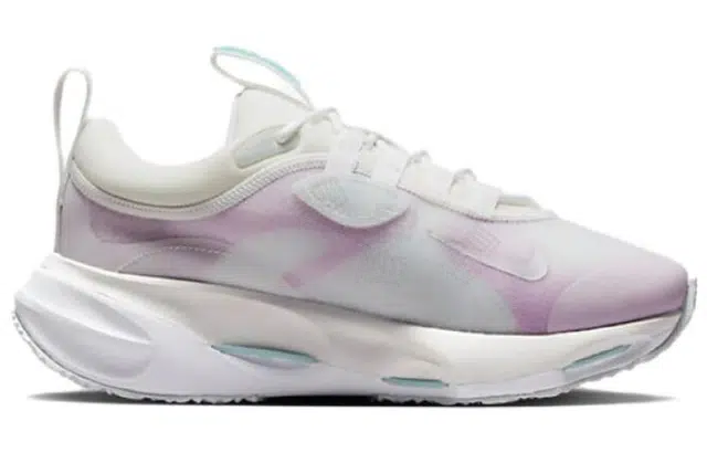 Nike Spark
