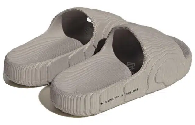 adidas originals Adilette 2