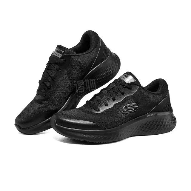Skechers Skech-Lite Pro