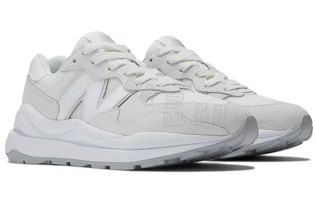 New Balance NB 5740