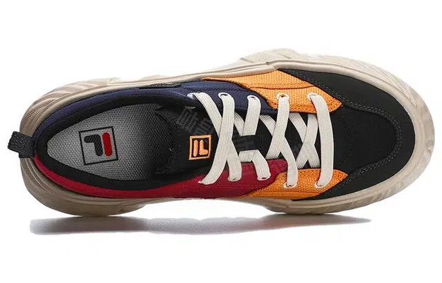 FILA