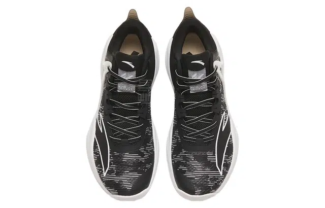 Anta 8