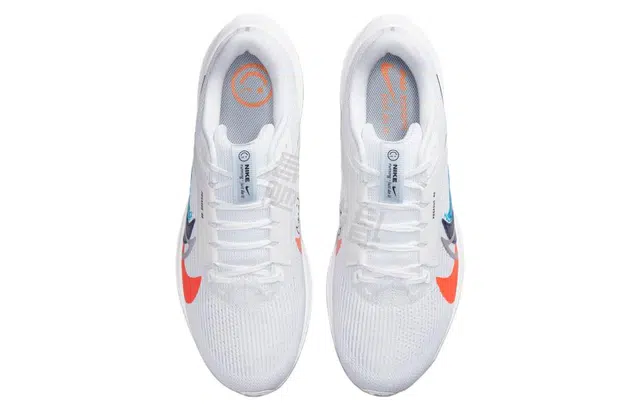 Nike Air Zoom Pegasus 40 PRM