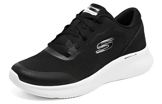 Skechers Skech-Lite Pro
