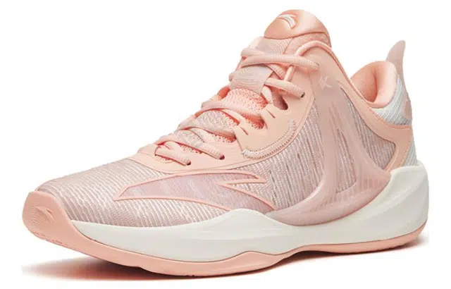 Anta 8