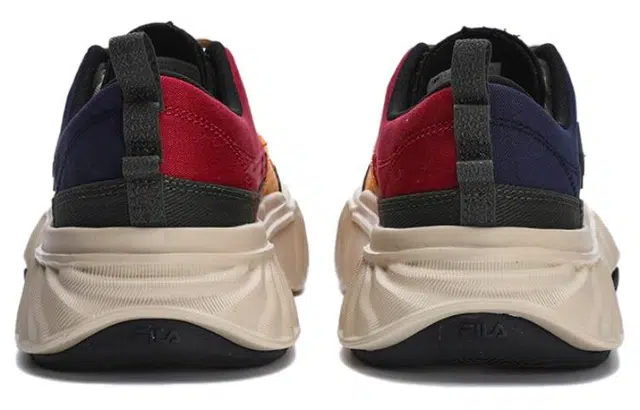 FILA