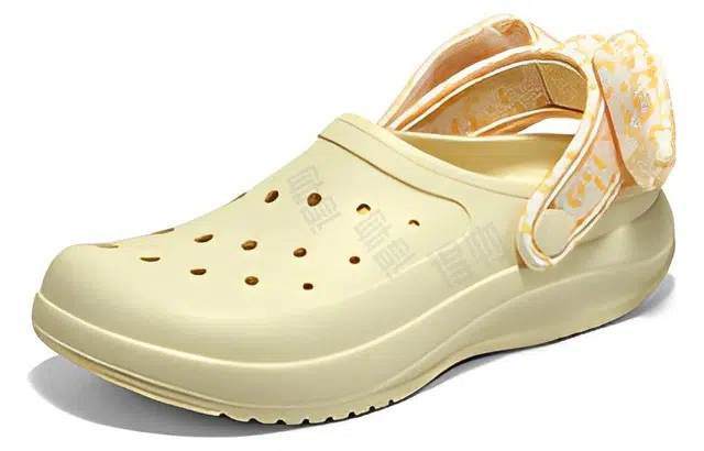 Skechers fafa