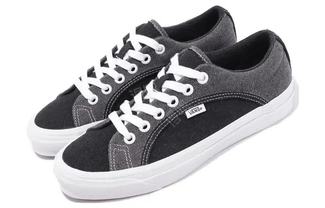 Vans Vault OG Lampin LX