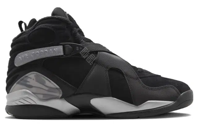 Jordan Air Jordan 8 "Winterized"