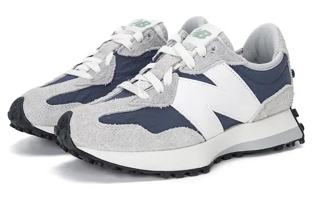 New Balance NB 327