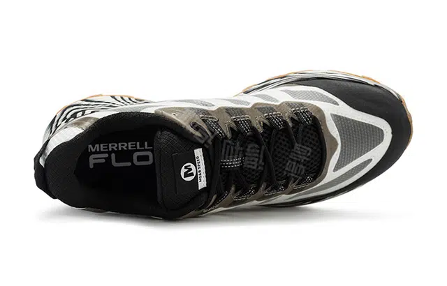 Merrell