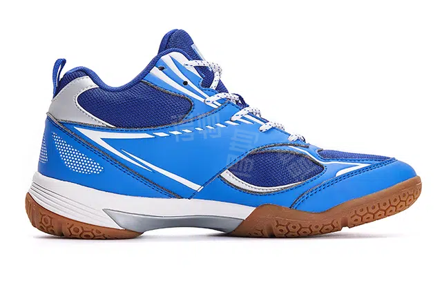 JOMA