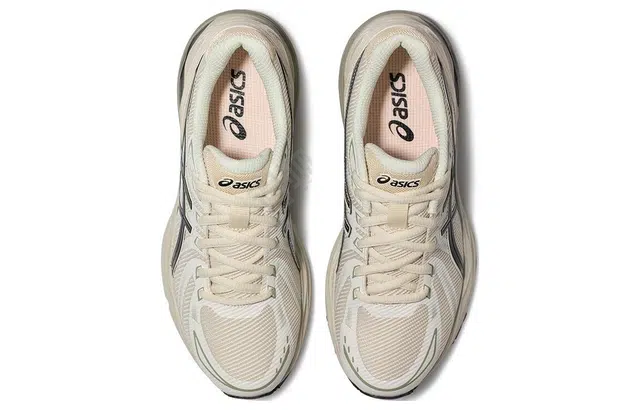 Asics Gel-Flux CN