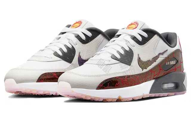 Nike Air Max 90 G NRG