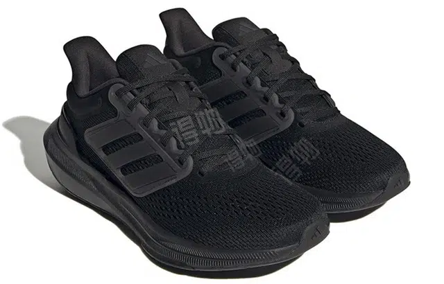 adidas Ultrabounce
