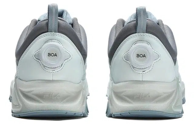 FILA LYNX BOA ATR