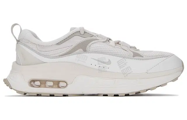 Nike Air Max Bliss