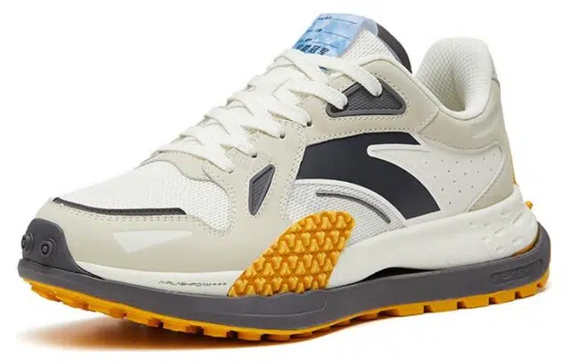 Anta 202