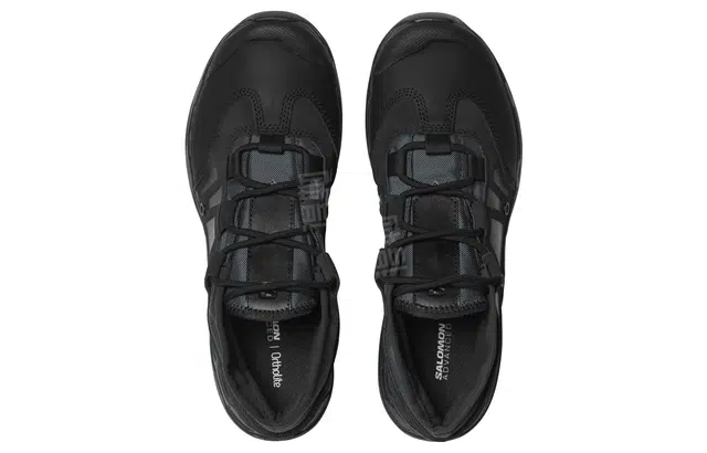 SALOMON Jungle Ultra Low Advanced