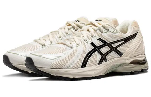 Asics Gel-Flux CN