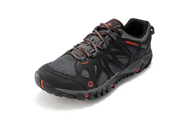 MERRELL All Out Blaze