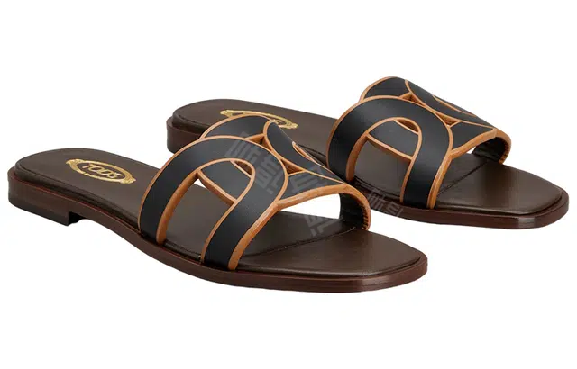 TOD'S