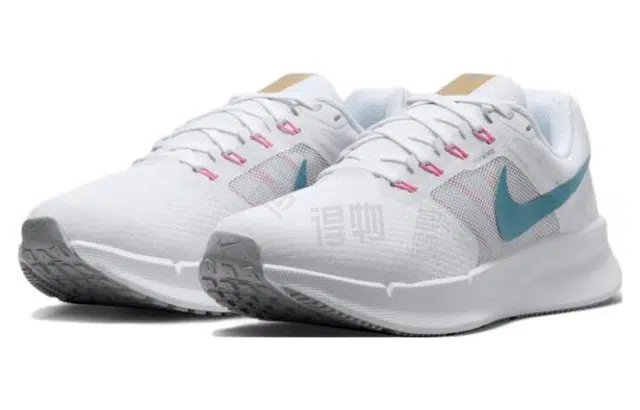 Nike Run Swift 3