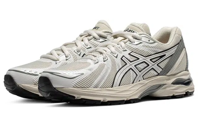 Asics Gel-Flux CN