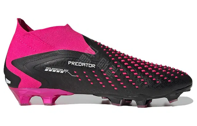 adidas Predator Accuracy+ AG
