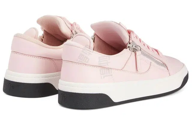 Gz94 giuseppe zanottiGZ